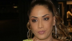 NISMO BILI GLADNI Pevač je sedam i po godina živeo sa Milenom Ćeranić u teškim uslovima: Iz nužde smo doneli tu odluku