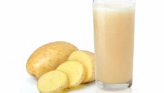 OPASNO! Pedijatar Saša Milićević upozorava na lečenje preko interneta: Leče streptokoke sokom od krompira!