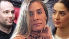 POBEDNIK OVE ZADRUGE ĆE BITI ANĐELA ĐURIČIĆ Isplivao razgovor učesnika, znaju ko će osvojiti i drugo mesto