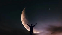 VRAĆA ENERGIJU U 5 KORAKA Moćan večernji ritual kreiran samo za vas, promeniće vam život!