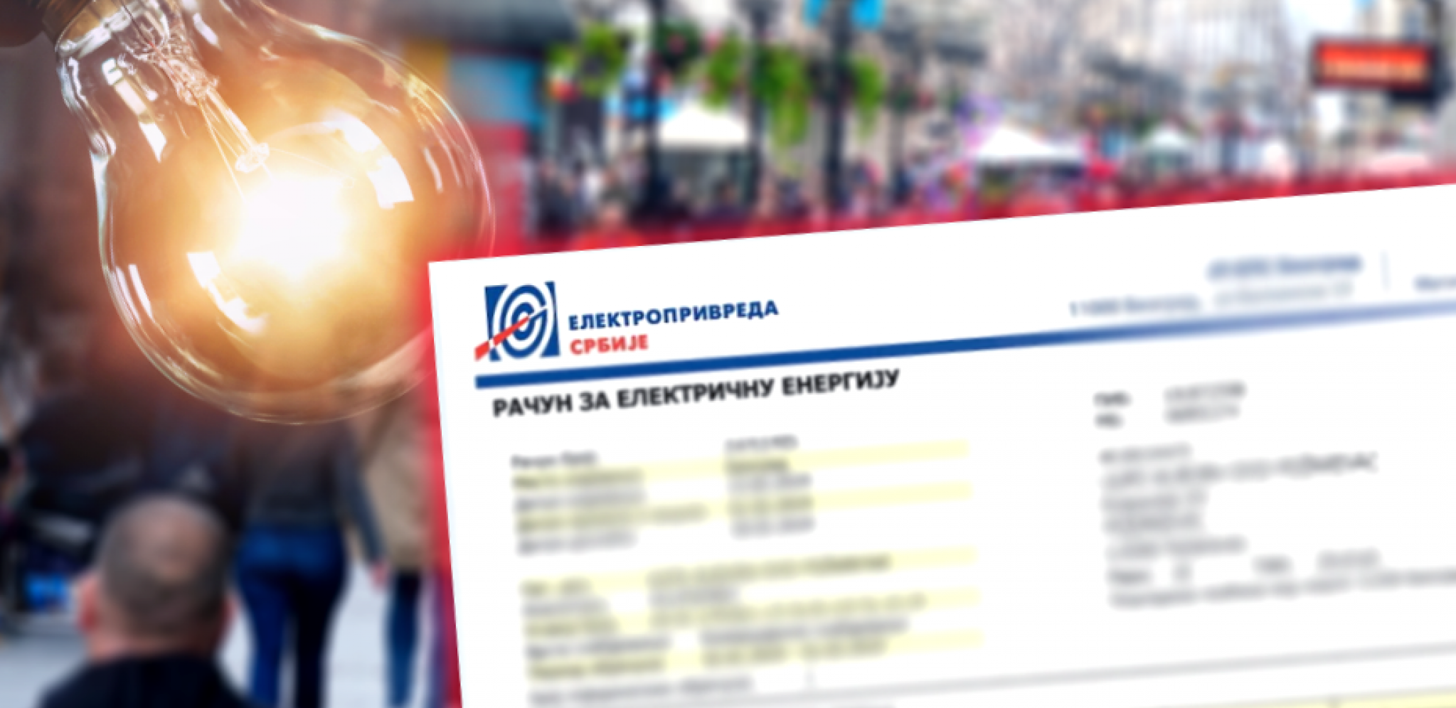 EVO KAKO DO MANJIH RAČUNA ZA STRUJU Ne mora da se kuva svaki dan, a mašinu uključujte samo u ovoj situaciji