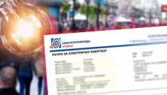 GUTAJU NAM GOMILU PARA Iznenadićete se koji sve uređaji vuku struju iako su isključeni