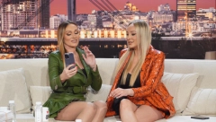 EVO ŠTA SE ZAPRAVO DOGODILO NA LUNINOM ROĐENDANU Anabela sve obelodanila, ovo je prava istina