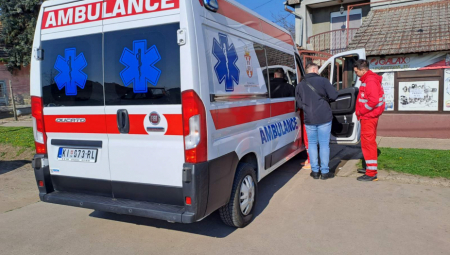 Hoće li nas proleće u januaru "dotući": Doktor iz Hitne pomoći otkriva šta je ključno da bi imali manje posledice po zdravlje