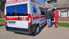 Hoće li nas proleće u januaru "dotući": Doktor iz Hitne pomoći otkriva šta je ključno da bi imali manje posledice po zdravlje