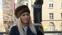 JELENA GOLUBOVIĆ ZA ALO! NAKON NAPADA U BEOGRADU! Rijaliti učesnica povređena, otkrila sve detalje, evo kako se oseća