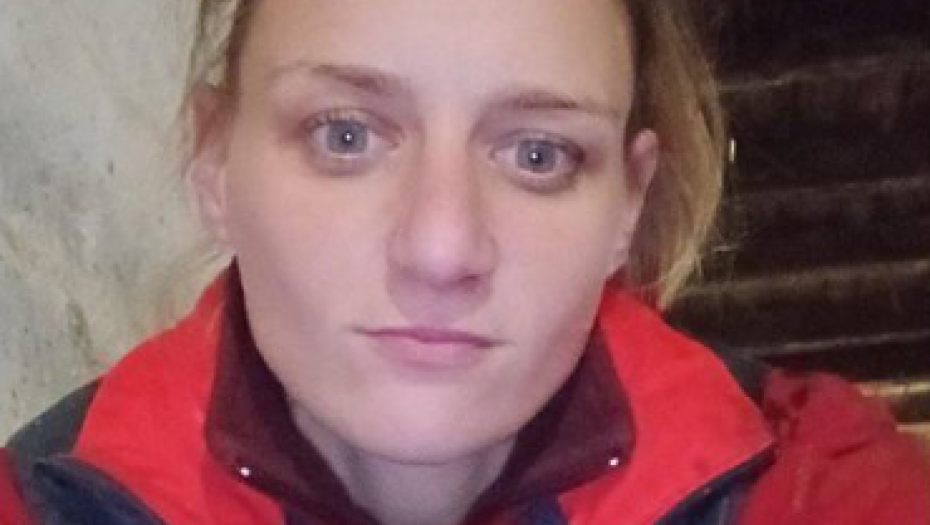 NESTALA SNEŽANA IZ KOTEŽA Otišla iz kuće sa bebom, obrisala sve mreže, isključila telefon! (FOTO)