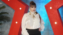 BILA ZAKLUČANA U NIŠU PA POBEGLA Miljana Kulić cimerima opisala detalje bekstva iz porodične kuće, Siniša i Marija nisu joj dali da se vrati u zadrugu (VIDEO)