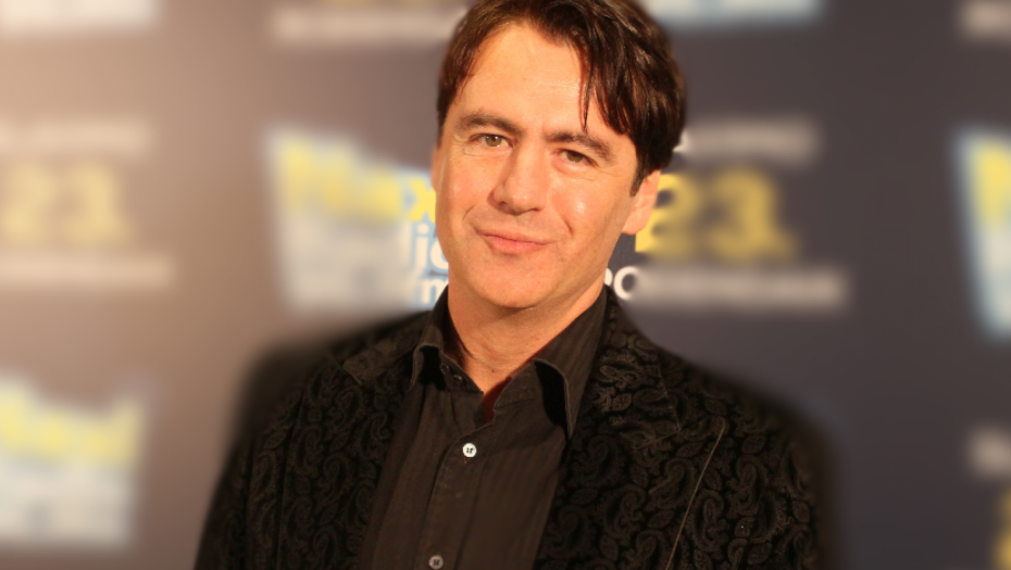 ŠOK! BORIS NOVKOVIĆ SE RAZVODI OD 25 GODINA MLAĐE ŽENE? Ona pokupila stvari i otišla iz njihovog doma, a evo šta ih je raskrinkalo!