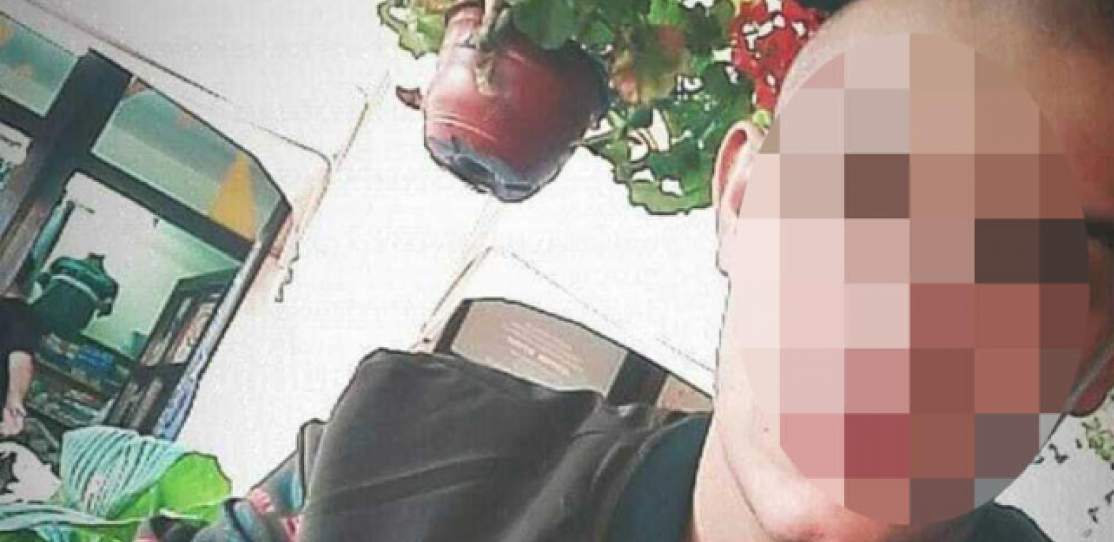 UBIO OCA PA LEGAO DA SPAVA U NJEGOV KREVET: Komšija koji je zatekao mrtvog Petra (56) otkrio detalje užasa kod Sremske Mitrovice