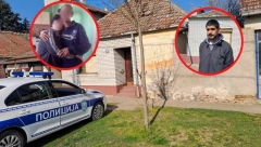 UŽASNA TRAGEDIJA U KIKINDI Ilona nastradala u požaru, izgubila život na rođendan svoje ćerke