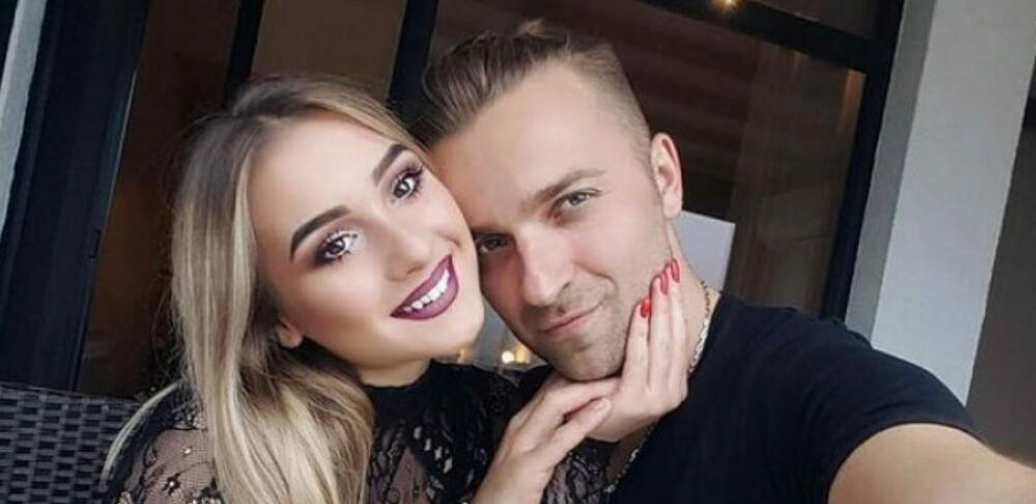 PORODILA SE SNAJKA TEODORE DŽEHVEROVIĆ Na svet donela devojčicu, čestitke se nižu! (FOTO)