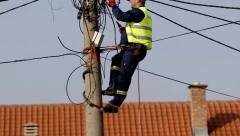 BEOGRAĐANI, OBAVEŠTENJE! Ove dve opštine će od 8 sati biti bez struje