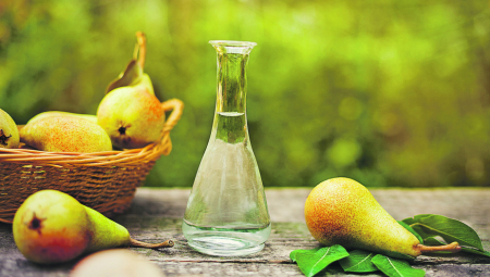 DVE SRPSKE RAKIJE U TOP 10 ŽESTINA NA SVETU Pretekle škotski viski, u samom vrhu liste