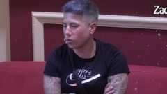 SMUVALA STREJT ZADRUGARKU Matora progovorila o emocijama i priznala čega se plaši