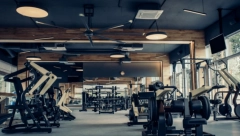 VODITE RAČUNA: U teretani možete da pokupite različita kožna oboljenja, ako ne poštujete ova pravila