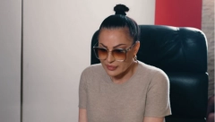 MORAŠ DA PLATIŠ DA BI PROŠAO DALJE Afera mito i dalje drma "Zvezde Granda", a evo šta je Ceca Ražnatović imala da kaže povodom te situacije