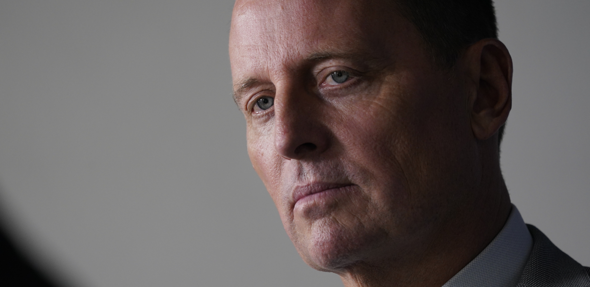 GRENEL UPOZORIO KURTIJA Rok ističe u petak, a onda slede teške posledice!