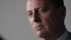 GRENEL UPOZORIO KURTIJA Rok ističe u petak, a onda slede teške posledice!