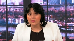 AMBULANTE SU PREPUNE ZBOG ARITMIJE I "PROLEĆNOG UMORA" Doktorka upozorila sve one koji imaju ove hronične bolesti!