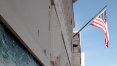 AMERIČKA AMBASADA O IZBORIMA U SRBIJI "Jasna vizija napretka, to je dobro za građane"