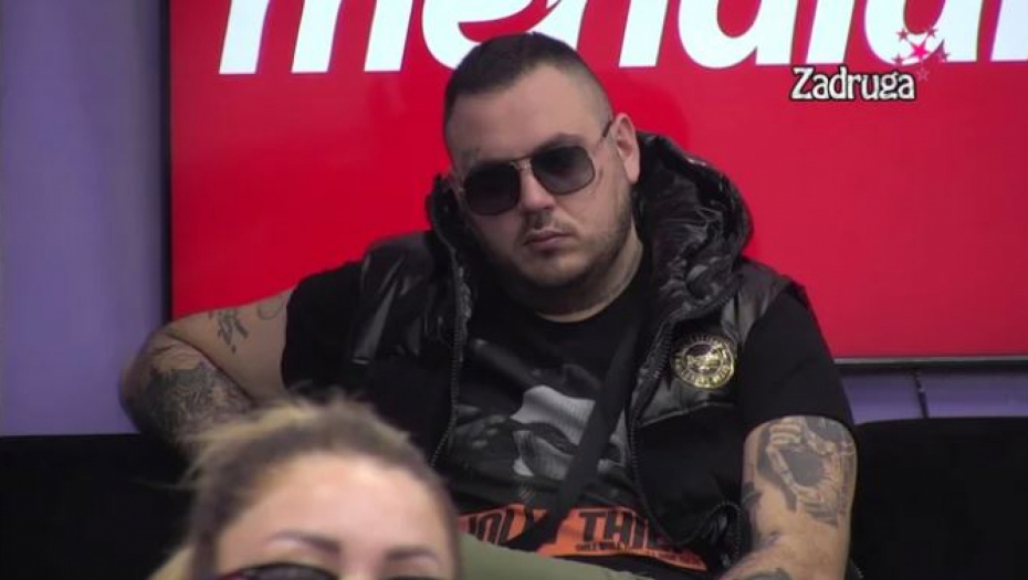 STRAVIČNE OPTUŽBE NA RAČUN FILIPA CARA Raskrinkane njegove tajne iz prošlosti, šokiraćete se kada čujete šta je radio!