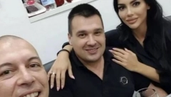 IZNETE JAVNO ŠOK TVRDNJE O HELENI TOPALOVIĆ Skandalozne reči i na račun Topalkovog zeta, nastaće haos neviđenih razmera!