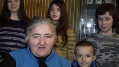 SAMO ZBOG NJIH SU OTVORILI ŠKOLU U SELU Nikolići za 32 godine braka dobili 15-oro dece, evo koliko ima najmlađe