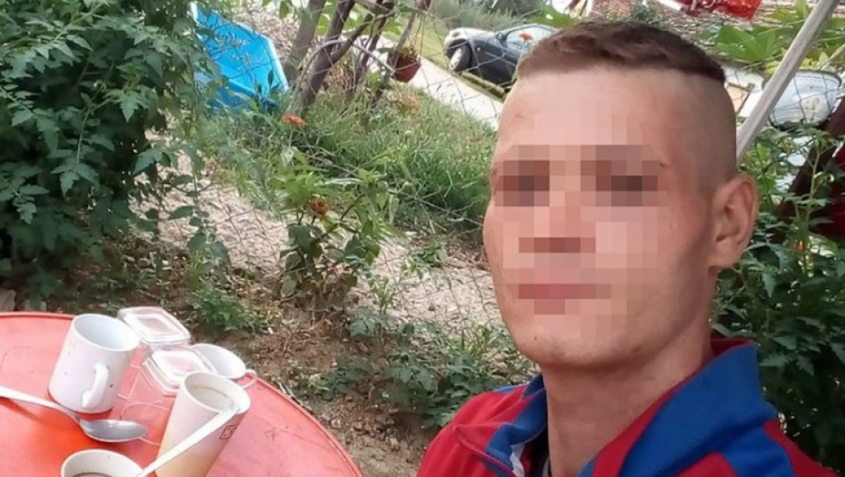 HAPŠENJE U SREMSKOJ MITROVICI Dvojici mladića osumnjičenim za ubistvo u Jarku određeno zadržavanje