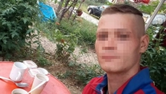 HAPŠENJE U SREMSKOJ MITROVICI Dvojici mladića osumnjičenim za ubistvo u Jarku određeno zadržavanje