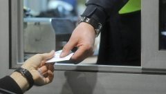 USKORO JEDINSTVENA NAPLATA PUTARINE Evo gde možete da nabavite TAG uređaj