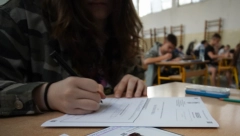 KOJI BROJ NEDOSTAJE U PRAZNOM POLJU? Zadatak zbog kojeg i najbolji matematičari čupaju kosu sa glave (FOTO)