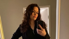 PEVAČICA DOŽIVELA INFARKT KOJI JOJ JE PROMENIO ŽIVOT! Ivana progovorila o zdravstvenom stanju