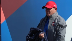 NI JAČIH SE NISMO PLAŠILI Piksi dobio ozbiljno upozorenje i pretnju pred Crnu Goru