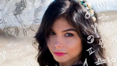 STIŽE NAJJAČI ASTRO PERIOD DO SADA: Trenutak idealan za velike promene, jedan zanak će procvetati