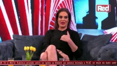 OVO JE RAZLOG Milena Kačavenda otkrila zašto su Anina deca ljuta na majku, evo šta joj zameraju u odnosu sa Zvezdanom!