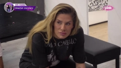 OTKRIVENA SKANDALOZNA ISTINA O ANI ĆURČIĆ Sada se sve zna o njenom kockanju i nelegalnim radnjama, niko nije mogao da je zaustavi!