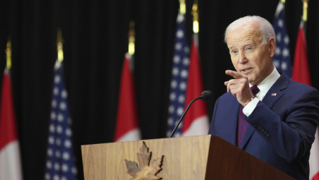 ZAPAD GUBI TLO POD NOGAMA Četiri sile sve prisutnije u Africi