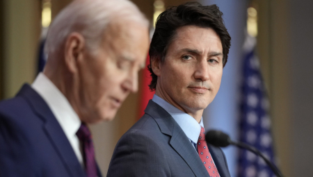 PROCURELI PODACI Putin namestio Bajedenove? Zanosna ruska bogatašica odradila vrh SAD na luksuznoj večeri!