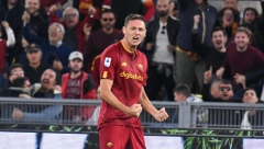 SLEDEĆE SEZONE - TITULA Nemanja Matić oduševio navijače bivšeg kluba, pohvalio je čoveka koga svi kritikuju
