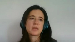 "STRAH ME JE, NISAM BILA SPREMNA" Sajsi se nedavno porodila, a sada je otkrila sa čime se susrela, ovo joj najteže pada!