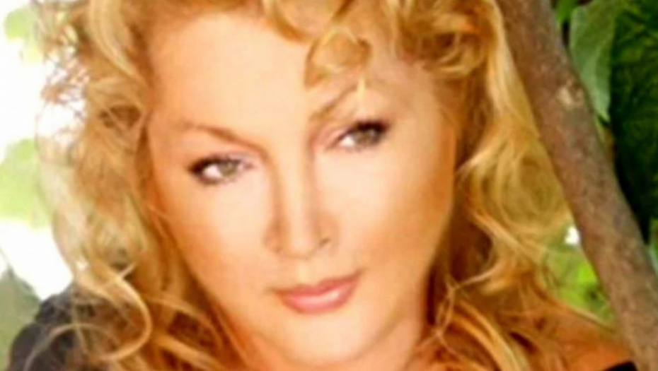 BILA JE JEDNA OD NAJMOĆNIJIH ŽENA U SRBIJI! Božen Žumbor nije imala naslednike, a svi se pitaju kome je pripalo njeno bogatstvo!