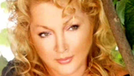 BILA JE JEDNA OD NAJMOĆNIJIH ŽENA U SRBIJI! Božen Žumbor nije imala naslednike, a svi se pitaju kome je pripalo njeno bogatstvo!