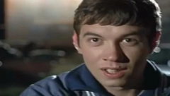 OTKRIĆE LEDI KRV U VENAMA! Ovo je prava istina o smrti čuvenog Pinkija: Preminuo je u 19. godini, a evo šta njegova majka nikako nije smela da uradi!