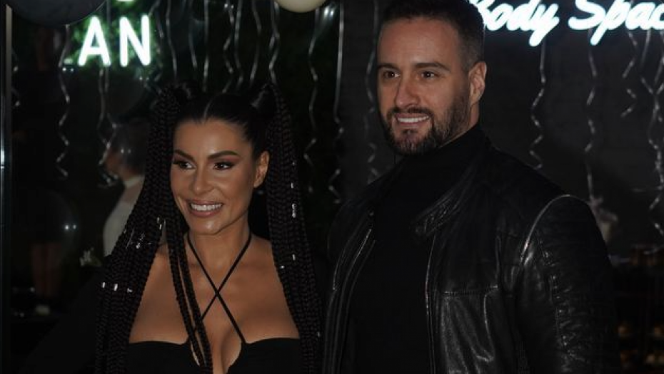 PEVAČ HITNO HOSPITALIZOVAN! Priključen na aparate, zdravstveno stanje mu se naglo pogoršalo