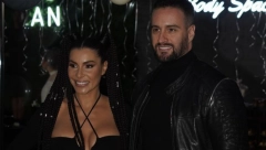 PEVAČ HITNO HOSPITALIZOVAN! Priključen na aparate, zdravstveno stanje mu se naglo pogoršalo