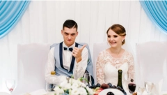 UDALA SE ZA VENČANOG KUMA I RODILA MU DECU: Osvestila ju je jedn njegova rečenica