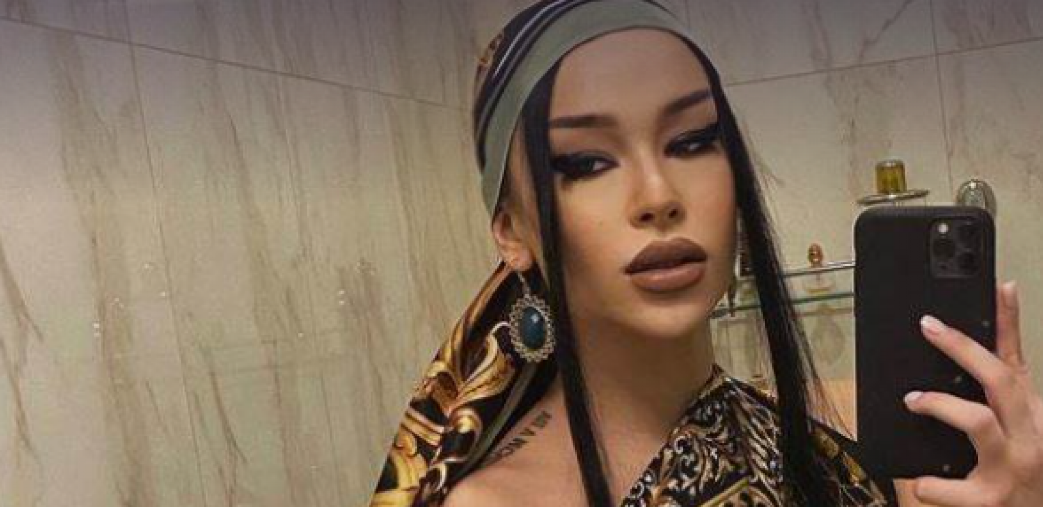 OVO SE UČI U OSNOVNOJ ŠKOLI Nakon što je optužila koleginicu za krađu pesme, Elena Kitić je zbog ovoga postala predmet ismejavanja na društvenim mrežama