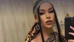 OVO SE UČI U OSNOVNOJ ŠKOLI Nakon što je optužila koleginicu za krađu pesme, Elena Kitić je zbog ovoga postala predmet ismejavanja na društvenim mrežama