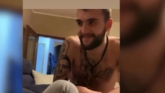 OVO NISTE OČEKIVALI Evo šta se dešava u porodici Ražnatović iza zatvorenih vrata, Veljko pokazao kakav odnos ima sa sinom, Bogdana pobesnela zbog Željka!